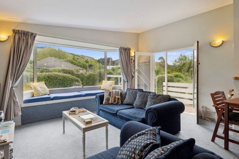 Photo of property in 61 Church Road, Warrington, Waikouaiti, 9471