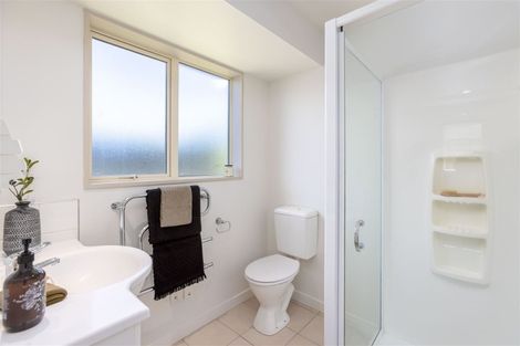 Photo of property in 21 Linkwater Way, Parklands, Christchurch, 8083