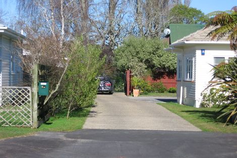 Photo of property in 5a Darley Street, Maeroa, Hamilton, 3200