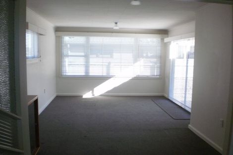 Photo of property in 11 Anzac Avenue, Onekawa, Napier, 4110