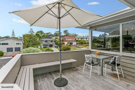 Photo of property in 3 Janet Street, Sunnyhills, Auckland, 2010