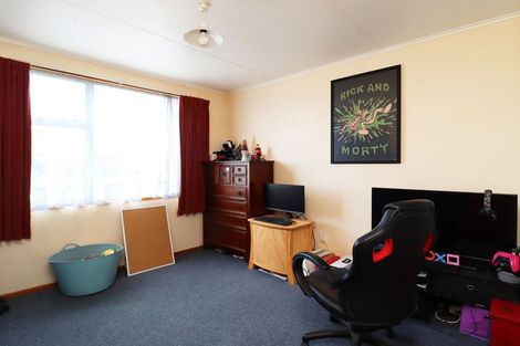 Photo of property in 8 Cherwell Street, Oamaru North, Oamaru, 9400