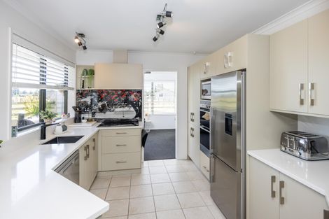 Photo of property in 18 Jacobs Lane, Ngaruawahia, Taupiri, 3791