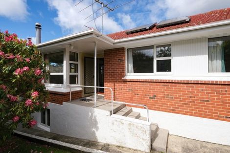 Photo of property in 4 Fife Street, Kaikorai, Dunedin, 9010