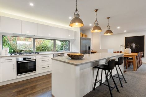 Photo of property in 4c Dominion Avenue, Cambridge, 3434