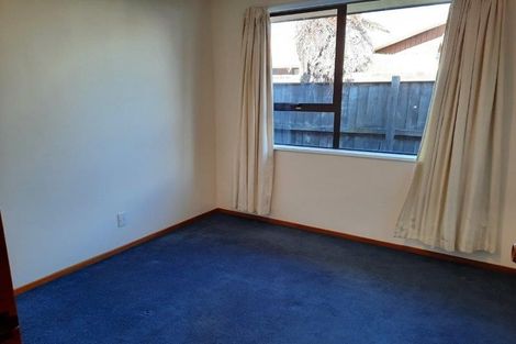 Photo of property in 11a Peebles Drive, Hei Hei, Christchurch, 8042