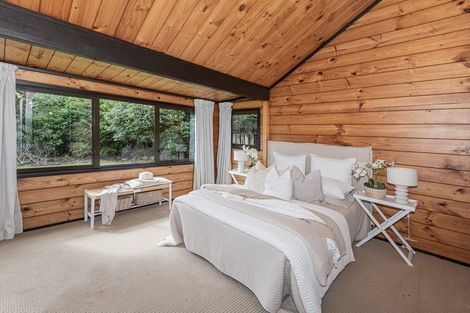 Photo of property in 2a Graham Street, Kensington, Whangarei, 0112