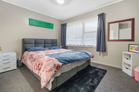 Photo of property in 8 Korimako Street, Selwyn Heights, Rotorua, 3015