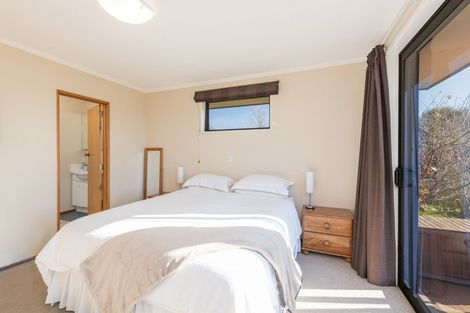 Photo of property in 76 Ranzau Road West, Hope, Richmond, 7020