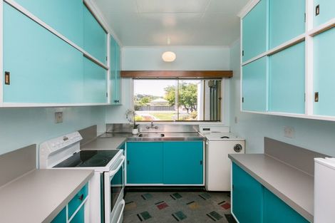 Photo of property in 28 Georges Drive, Napier South, Napier, 4110