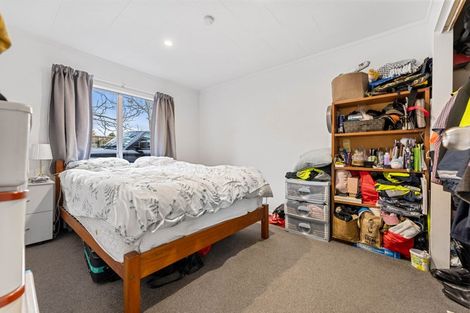 Photo of property in 249 Taharepa Road, Tauhara, Taupo, 3330