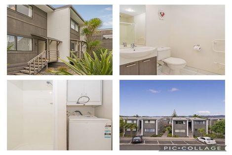 Photo of property in 27/1 Centennial Drive, Whitianga, 3510