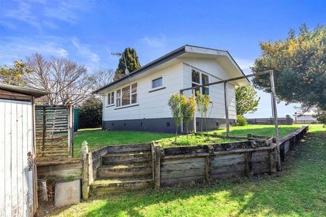 Photo of property in 244a Waihi Road, Judea, Tauranga, 3110