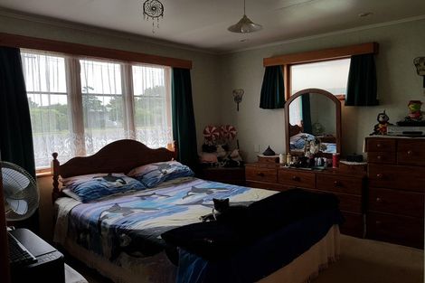 Photo of property in 9 Elizabeth Street, Feilding, 4702