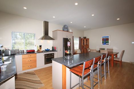 Photo of property in 41d Salisbury Road, Birkdale, Auckland, 0626