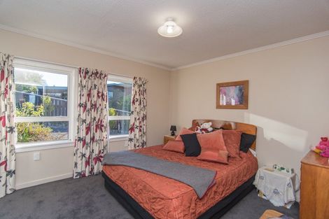 Photo of property in 215 Douglas Street, Highfield, Timaru, 7910