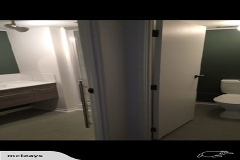 Photo of property in 9/44 Esplanade Road, Mount Eden, Auckland, 1024