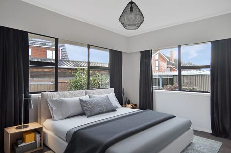 Photo of property in 1/12 Shepherds Road, Papakura, 2110