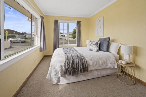 Photo of property in 37 Eden Crescent, Glengarry, Invercargill, 9810