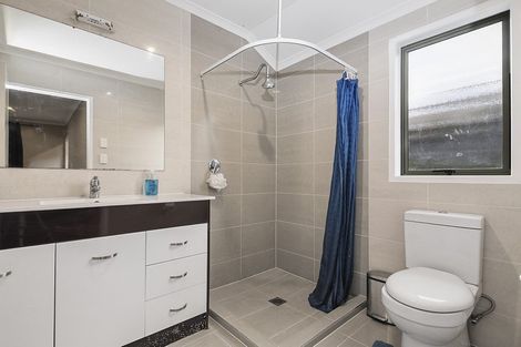 Photo of property in 31 Carter Drive, Pomare, Rotorua, 3015