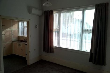 Photo of property in 4/614 Hereford Street, Linwood, Christchurch, 8011