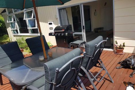 Photo of property in 209 Tauhara Road, Tauhara, Taupo, 3330