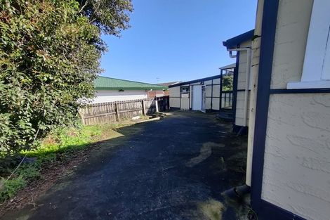 Photo of property in 1/19 Takanini Road, Takanini, 2112