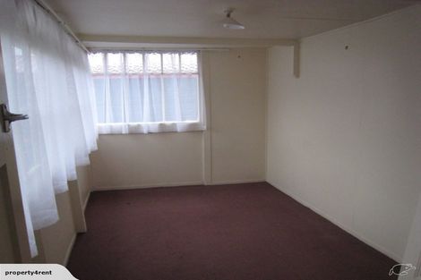 Photo of property in 26 Sylvan Street, Hillmorton, Christchurch, 8024