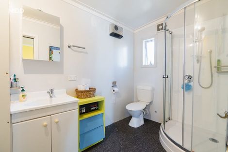 Photo of property in 19 Edna Street, Ocean View, Dunedin, 9035