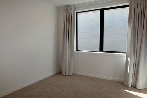 Photo of property in 32/160 Mazengarb Road, Paraparaumu, 5032