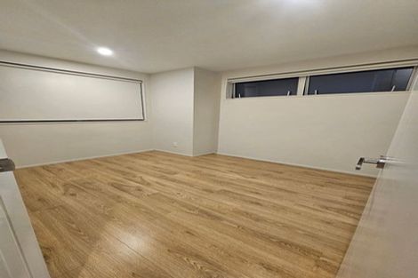 Photo of property in 2/49 Arawa Street, New Lynn, Auckland, 0600