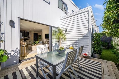 Photo of property in 30b Francis Street, Hauraki, Auckland, 0622