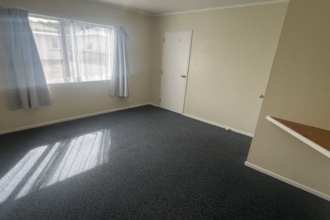 Photo of property in 21 Worcester Street, West End, Palmerston North, 4410