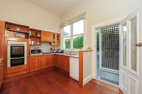 Photo of property in 1/5 Seymour Street, Saint Marys Bay, Auckland, 1011