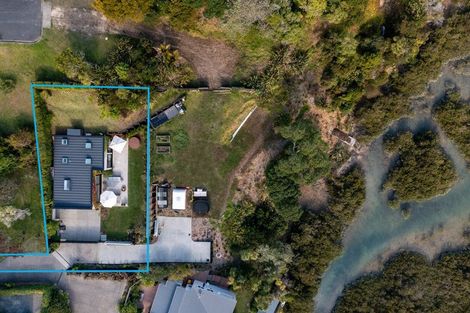 Photo of property in 6 Pine Ridge Terrace, Hauraki, Auckland, 0622