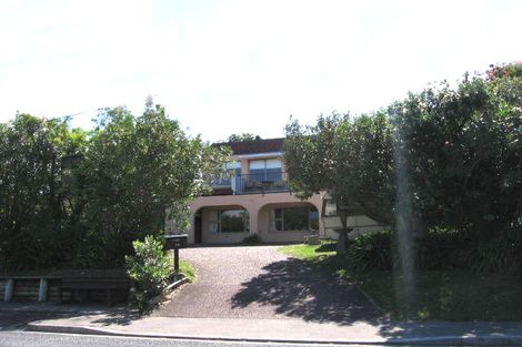 Photo of property in 50 Rewi Street, Torbay, Auckland, 0630