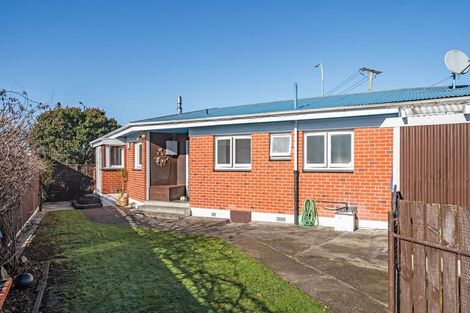 Photo of property in 42 High Street, Solway, Masterton, 5810