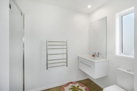 Photo of property in 122 Reservoir Street, Putaruru, 3411