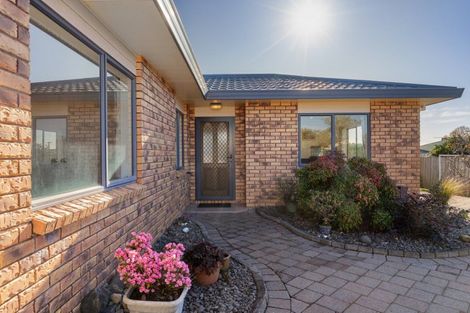 Photo of property in 21b Princess Road, Bellevue, Tauranga, 3110