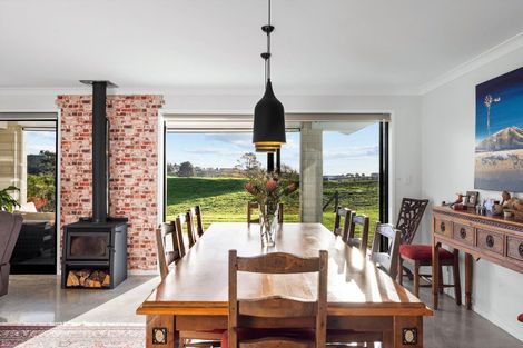 Photo of property in 469a Minden Road, Minden, Tauranga, 3176