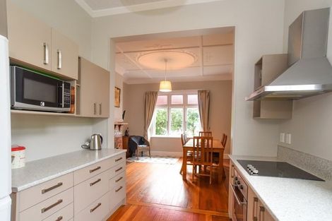 Photo of property in 130 Cavell Street, Tainui, Dunedin, 9013