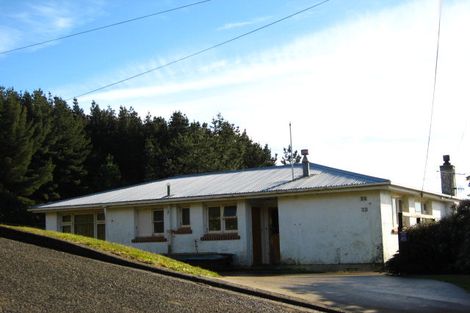 Photo of property in 65 Theodore Street, Bluff, 9814