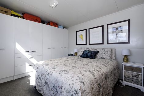 Photo of property in 265 Oropi Road, Oropi, 3173