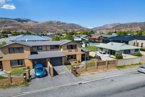 Photo of property in 88b Barry Avenue, Cromwell, 9310