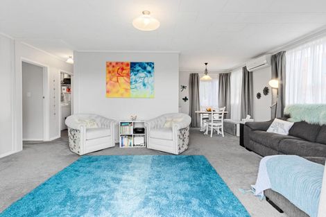 Photo of property in 10 Newell Place, Putaruru, 3411