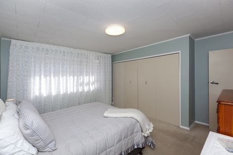 Photo of property in 11b Falla Street, Paraparaumu Beach, Paraparaumu, 5032