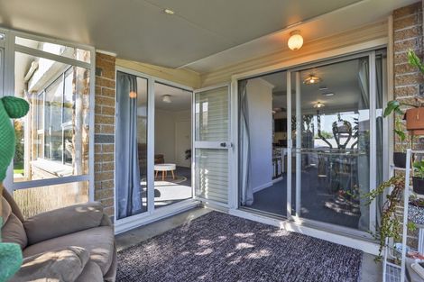 Photo of property in 5 Mcnicol Crescent, Allenton, Ashburton, 7700