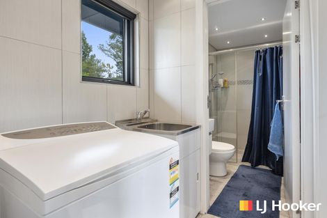 Photo of property in 35c Otaramarae Road, Okere Falls, Rotorua, 3074