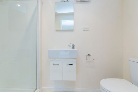 Photo of property in 101 Stewart Drive, Johnsonville, Wellington, 6037