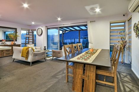 Photo of property in 45 Hillpark Drive, Pokeno, 2402